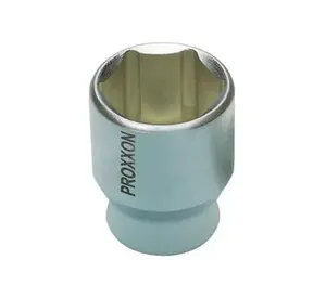 Proxxon 23424 24 mm 1/2" Drive Socket