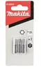 Набор бит Makita B-23628 Photo 2