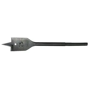 Makita D-07705 koka urbis 12 mm