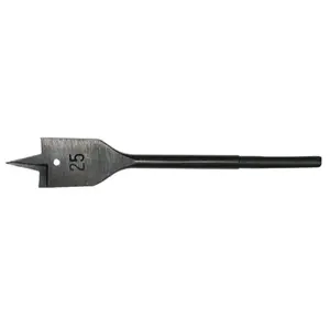 Makita D-07808 kokurbis 28 mm