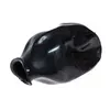 Мембрана VAREM MB040S2P00000000 для гидроаккумулятора 40 л Photo 2