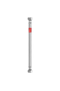 Ūdens pievads TUCAI FIL-NOX 500 cm, savienojums V1/2-V1/2