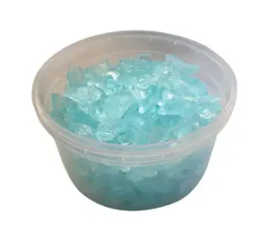 Наполнитель AMG SRL Siliphos Crystal 0,5 кг для водоподготовки