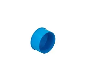 MAGNAPLAST Ultra Internal Plug D50 PP