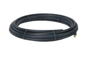 Напорная труба PIPELIFE PE100 PN12.5, 32x2.4 мм