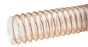 REC_BALTICVE P5PU-102 Flexible Elbow