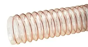 REC_BALTICVE P5PU-127 Flexible Elbow