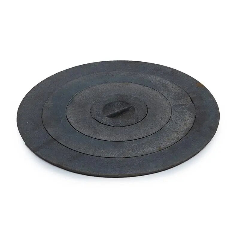 Home Appliance Accessories