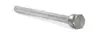 ARISTON magnija anods PRO R 50-150L ūdens sildītājiem Photo 2