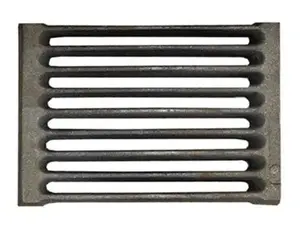KALVIS ARDELS 200X400 Grate