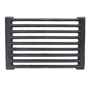 KALVIS ARDELS 200X300 Heating Boiler Grate