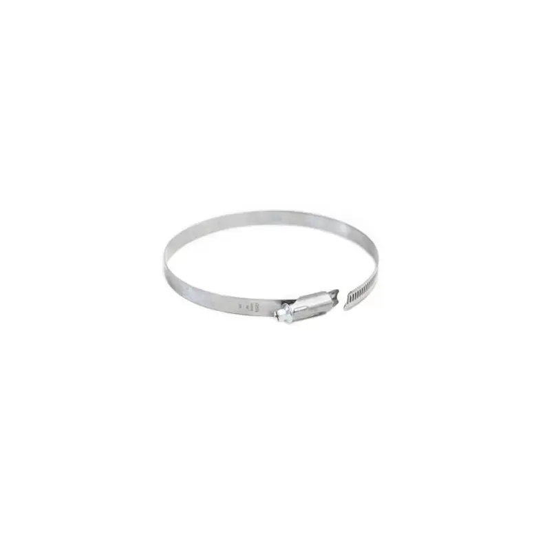 Зажим REC_BALTICVE CLAMP SKL 138 (100) Photo 2