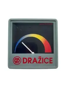 Термометр DRAZICE 6388315 для водонагревателей
