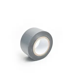 REC_BALTICVE Adhesive Tape 50 mm x 20 m