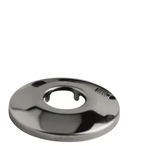 TDM Brass Mixer Ring 1/2 inch (100-400)