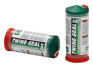 FACOT TWINE-SEAL 240 Thread Sealant Twine 175 m