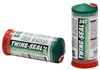 FACOT TWINE-SEAL 240 Thread Sealant Twine 175 m Photo 2