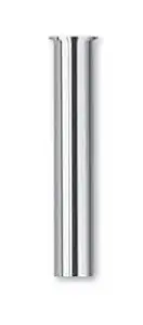 BENKISER hromēta vara caurule 10 mm, 5 m