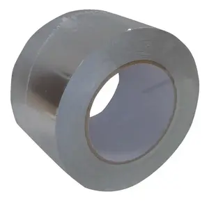 FACOT NALU0050 alumīnija līmlente 50 mm