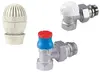 Комплект клапанов Giacomini R470FX003 Photo 2