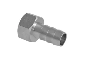 Соединитель TDM Brass 469EN 1x25 V