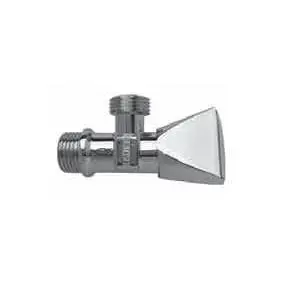 BENKISER regulējams stūra ventilis 1/2 collas