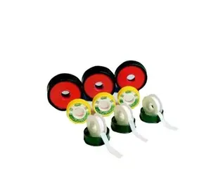 FACOT TEFPRO1915A PTFE Thread Seal Tape 19mm x 15m x 0.2mm