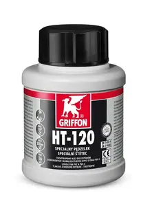 NIBCO UNIV125 Pipe Glue