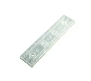 Sanitas 08.0150 PPR Faucet Mounting Plate