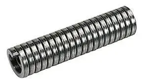 Giacomini RP208 Inner Core DN16 Photo 2