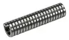 Giacomini RP208 Inner Core DN16 Photo 2