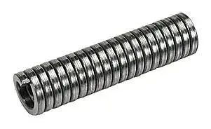 Giacomini RP208 Inner Core DN20 Photo 2