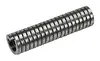 Giacomini RP208 Inner Core DN20 Photo 2