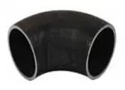 Steel Pressed Elbow 76.1x2.9 mm P235TR2