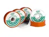 FACOT TEFPRO2512F PTFE Thread Seal Tape Photo 2