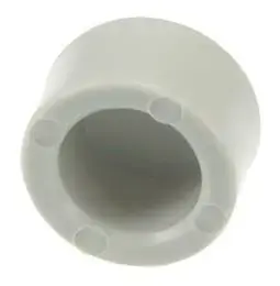 Sanitas PPR Plumbing End Cap 20 mm