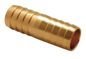 Соединитель color_tap CONNECTOR ART 483 1 U/U