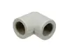 Sanitas PPR Plumbing Elbow 32mm Photo 2