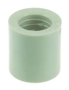 Sanitas PPR Plumbing Coupling 06.2020