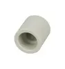Сантехническая муфта Sanitas PPR 06.2525 Photo 2