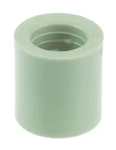 Sanitas PPR Plumbing Coupling 32mm