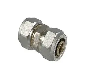 Фитинг для труб TDM Brass LINK 16x2