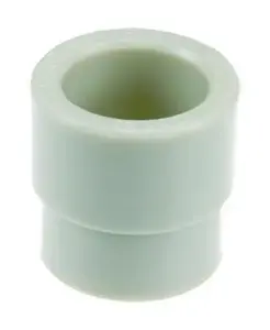 Sanitas PPR Plumbing Union All Tee 06.3225