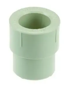 Sanitas PPR Water Supply Inner Sleeve 07.3225
