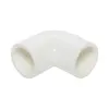 NIBCO 406-005 Plumbing Elbow 1/2 inch Photo 2