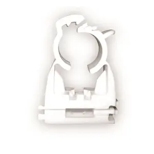 NIBCO 62T1416 Pipe Holder 14-16 mm