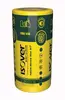 Минераловатная плита ISOVER Orstech DP80-ALU Photo 2