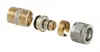 header-product