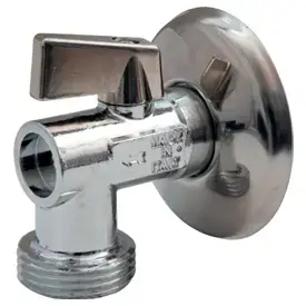 Клапан для стиральной машины Giacomini R614X004