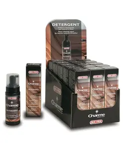 MA-FRA Leather Surface Cleaner Detergent